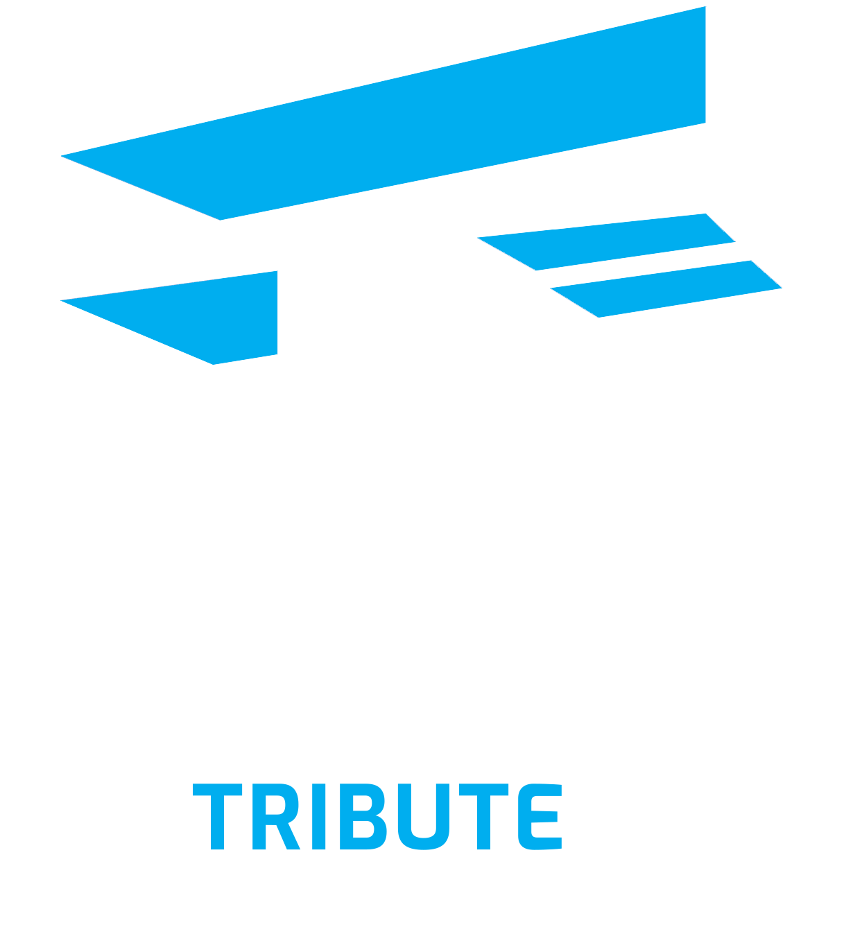 Tribute